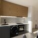 Panduri, apartament luxos complet renovat, exclusivitate.